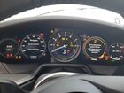 2021 Porsche 911 Carrera S Серебряный vin: WP0AB2A97MS222391