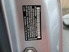 2021 Porsche 911 Carrera S Серебряный vin: WP0AB2A97MS222391