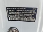 2017 Porsche 911 Carrera S Белый vin: WP0AB2A98HS122094