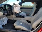 2023 Porsche 911 Carrera S Красный vin: WP0AB2A98PS220816