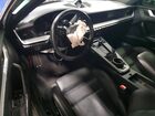 2020 Porsche 911 Carrera S Blue vin: WP0AB2A99LS228434