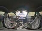 2020 Porsche 911 Carrera S Blue vin: WP0AB2A99LS228434