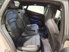 2021 Porsche Taycan 4s Beige vin: WP0AB2Y10MSA43449
