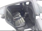 2021 Porsche Taycan 4s White vin: WP0AB2Y10MSA45380