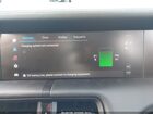 2021 Porsche Taycan 4s White vin: WP0AB2Y10MSA45380