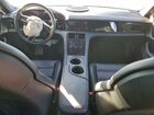 2021 Porsche Taycan 4s Серый vin: WP0AB2Y13MSA41078