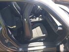 2015 Porsche 911 Gt3 Gray vin: WP0AC2A94FS183825
