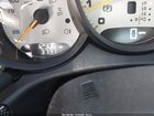 2015 Porsche 911 Gt3 Gray vin: WP0AC2A94FS183825