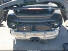 2015 Porsche 911 Gt3 Gray vin: WP0AC2A94FS183825
