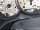 2015 Porsche 911 Gt3 Gray vin: WP0AC2A94FS183825