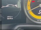 2022 Porsche 911 Gt3/gt3 W/touring Package White vin: WP0AC2A96NS269734