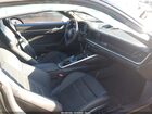 2025 Porsche 911 Turbo 50 Years/turbo Cabriolet/turbo S Cabriolet Черный vin: WP0AD2A90SS265655 2025 Porsche 911 Turbo 50 Years/turbo Cabriolet/turbo S Cabriolet Черный vin: WP0AD2A90SS265655