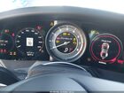 2025 Porsche 911 Turbo 50 Years/turbo Cabriolet/turbo S Cabriolet Черный vin: WP0AD2A90SS265655 2025 Porsche 911 Turbo 50 Years/turbo Cabriolet/turbo S Cabriolet Черный vin: WP0AD2A90SS265655