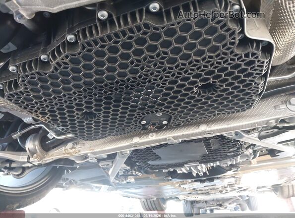 WP0AD2A90SS265655 2025 PORSCHE 911 Черный 