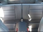 2025 Porsche 911 Turbo 50 Years/turbo Cabriolet/turbo S Cabriolet Черный vin: WP0AD2A90SS265655 2025 Porsche 911 Turbo 50 Years/turbo Cabriolet/turbo S Cabriolet Черный vin: WP0AD2A90SS265655