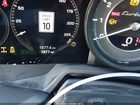 2025 Porsche 911 Turbo 50 Years/turbo Cabriolet/turbo S Cabriolet Черный vin: WP0AD2A90SS265655 2025 Porsche 911 Turbo 50 Years/turbo Cabriolet/turbo S Cabriolet Черный vin: WP0AD2A90SS265655
