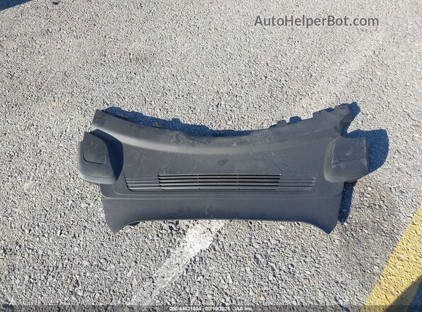 WP0AD2A90SS265655 2025 PORSCHE 911 Черный Вид щитка приборов