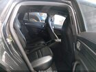 2020 Porsche Panamera E-hybrid 4 Blue vin: WP0AE2A73LL132265
