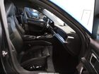 2020 Porsche Panamera E-hybrid 4 Blue vin: WP0AE2A73LL132265