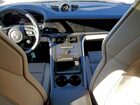 2025 Porsche Panamera 4 E-hybrid White vin: WP0AE2YA4SL047306