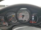 2016 Porsche Panamera Gts Black vin: WP0AF2A7XGL080328