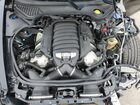 2016 Porsche Panamera Gts Black vin: WP0AF2A7XGL080328