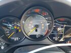 2016 Porsche 911 Gt3 Rs Purple vin: WP0AF2A93GS193030