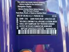 2016 Porsche 911 Gt3 Rs Purple vin: WP0AF2A93GS193030