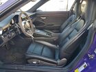 2016 Porsche 911 Gt3 Rs Фиолетовый vin: WP0AF2A98GS192973 2016 Porsche 911 Gt3 Rs Фиолетовый vin: WP0AF2A98GS192973