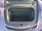 2016 Porsche 911 Gt3 Rs Фиолетовый vin: WP0AF2A98GS192973 2016 Porsche 911 Gt3 Rs Фиолетовый vin: WP0AF2A98GS192973
