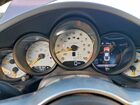 2016 Porsche 911 Gt3 Rs Фиолетовый vin: WP0AF2A98GS192973 2016 Porsche 911 Gt3 Rs Фиолетовый vin: WP0AF2A98GS192973
