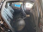 2023 Porsche Panamera Base Черный vin: WP0AJ2A71PL103431