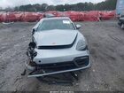 2023 Porsche Panamera 4/4 Platinum Edition/platinum Edition Серебряный vin: WP0AJ2A75PL101018 2023 Porsche Panamera 4/4 Platinum Edition/platinum Edition Серебряный vin: WP0AJ2A75PL101018