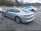 2023 Porsche Panamera 4/4 Platinum Edition/platinum Edition Серебряный vin: WP0AJ2A75PL101018 2023 Porsche Panamera 4/4 Platinum Edition/platinum Edition Серебряный vin: WP0AJ2A75PL101018