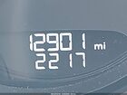 2017 Porsche 911 Targa 4 Light Blue vin: WP0BA2A92HS132224