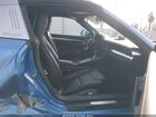 2017 Porsche 911 Targa 4 Light Blue vin: WP0BA2A92HS132224