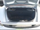2018 Porsche 718 Boxster Silver vin: WP0CA2A80JS210792 2018 Porsche 718 Boxster Silver vin: WP0CA2A80JS210792