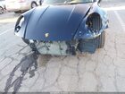2021 Porsche 911 Carrera 4 /carrera Black vin: WP0CA2A93MS239717