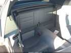 2021 Porsche 911 Carrera 4 /carrera Black vin: WP0CA2A93MS239717