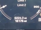 2021 Porsche 911 Carrera 4 /carrera Black vin: WP0CA2A93MS239717