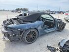 2017 Porsche 911 Carrera Угольный vin: WP0CA2A96HS141545