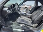 2017 Porsche 911 Carrera Угольный vin: WP0CA2A96HS141545
