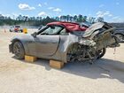 2020 Porsche 911 Carrera S Серый vin: WP0CB2A91LS263400