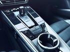 2020 Porsche 911 Carrera S Black vin: WP0CB2A93LS262748