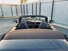 2020 Porsche 911 Carrera S Black vin: WP0CB2A93LS262748
