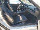2021 Porsche Boxster Spyder Белый vin: WP0CC2A84MS240084