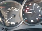 2021 Porsche Boxster Spyder Белый vin: WP0CC2A84MS240084