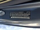 2025 Porsche 911 Серый vin: WP0CH2A94SS249293