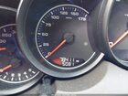 2017 Porsche Cayenne Platinum Edition Черный vin: WP1AA2A20HKA86230
