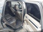 2017 Porsche Cayenne Platinum Edition Черный vin: WP1AA2A20HKA86230